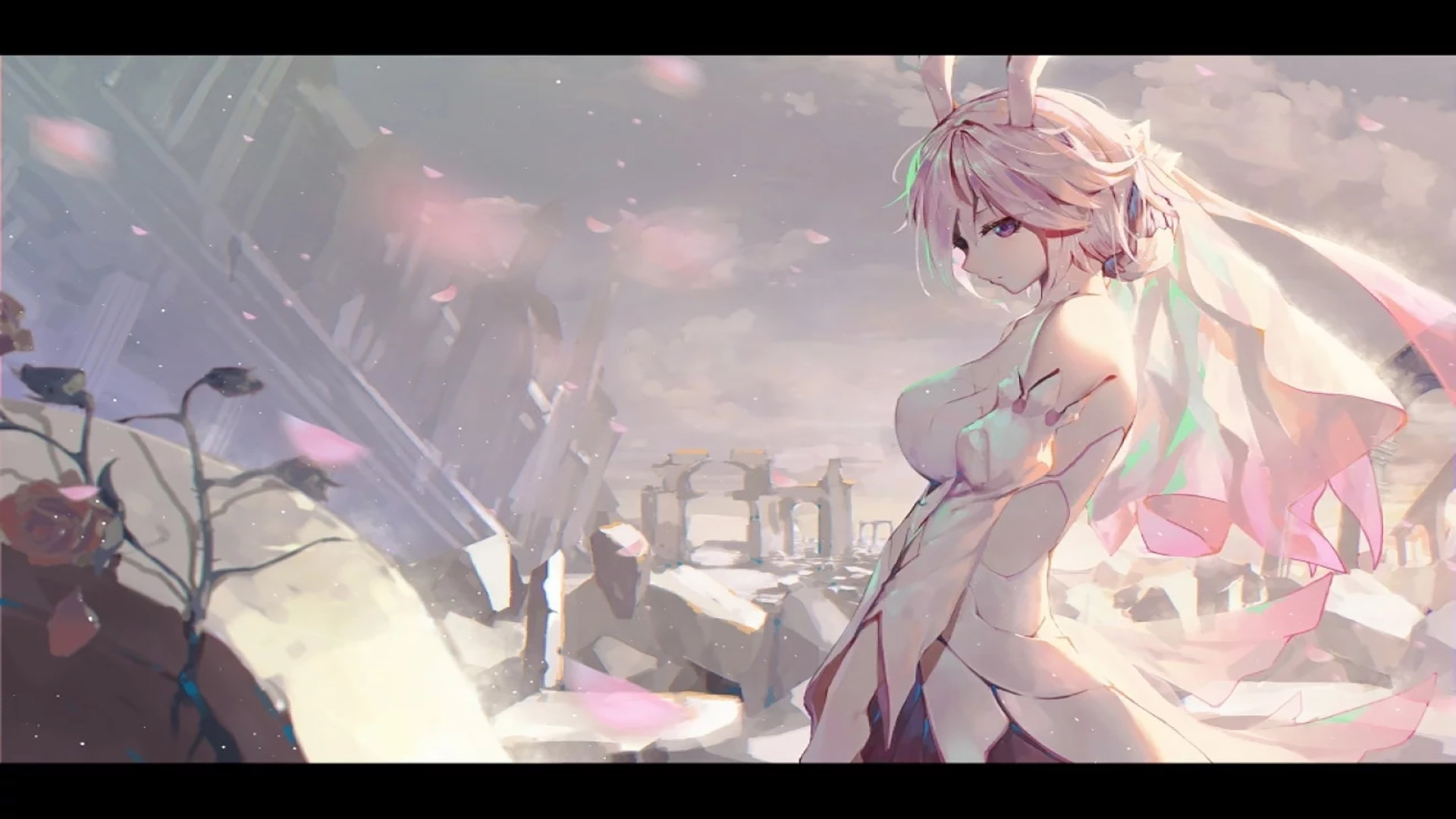 hero-image